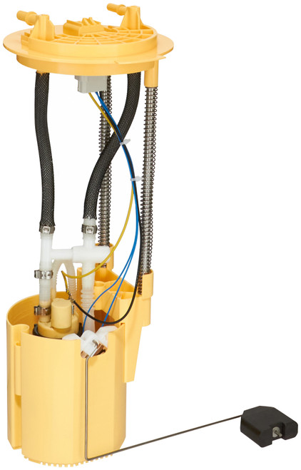 Fuel Pump Assembly | SPESP7255M