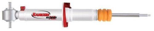 RS5000X Front Suspension Strut | 665RS55856