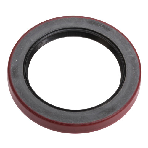 Wheel Seal | NAT2081
