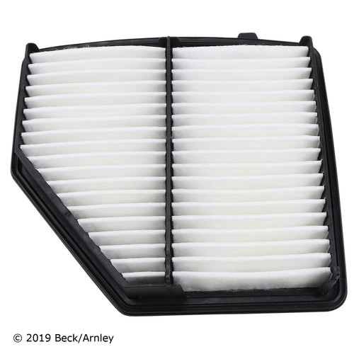 Air Filter | BEC042-1906