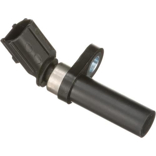 Crankshaft Sensor | BWDCSS803