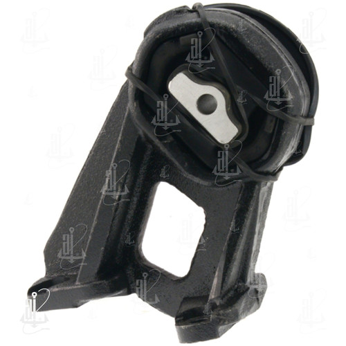 Engine Mount Front Left | 62M3489