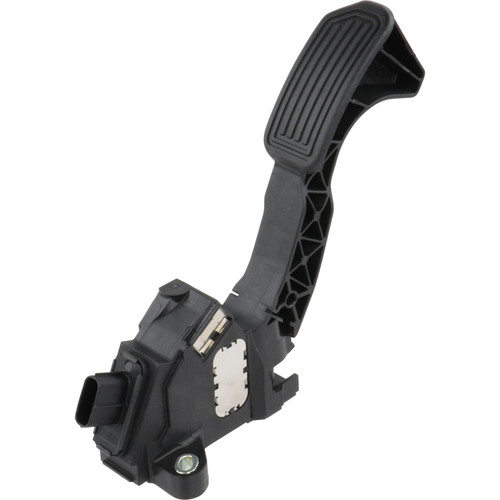 Accelerator Pedal Sensor | BWDPPS1557