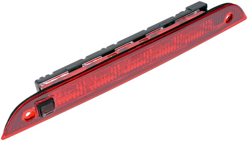 Third Brake Light Assembly | DOR923-281