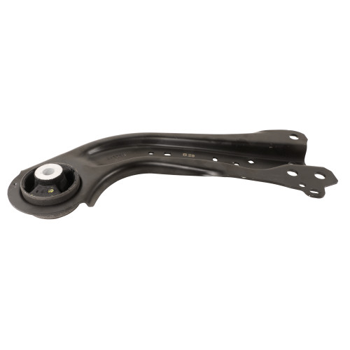 Suspension Trailing Arm | MOORK643578