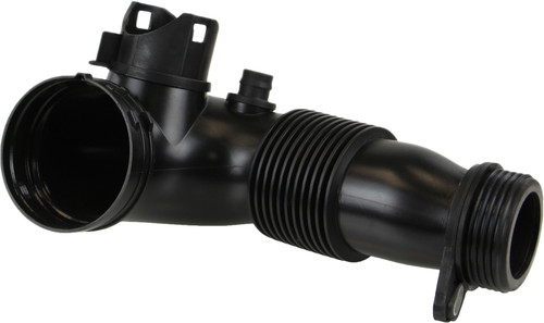 Intake Hose | REIABV0246