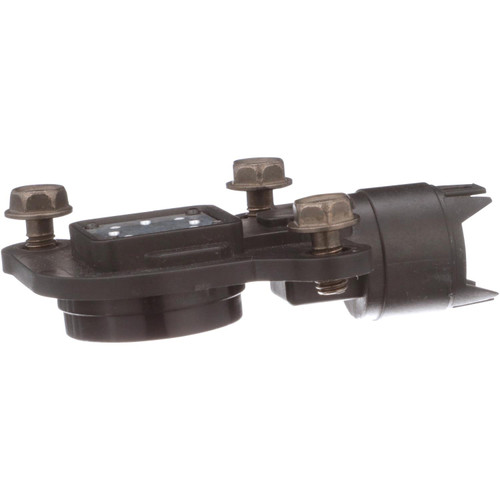 Engine Variable Valve Lift Eccentric Shaft Sensor | BWDVCT103