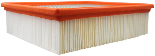 Extra Guard Air Filter Flex-Panel | FRMCA8243