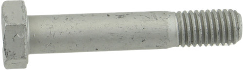 Drive Shaft Flex Joint Bolt | REIHWB0075