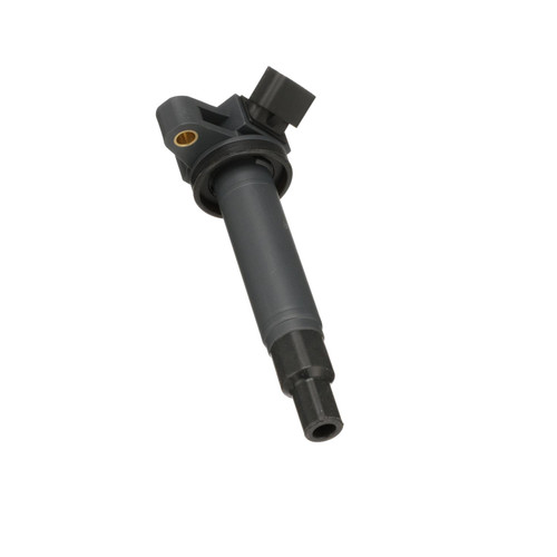 Coil on Plug Coil | BWDE788
