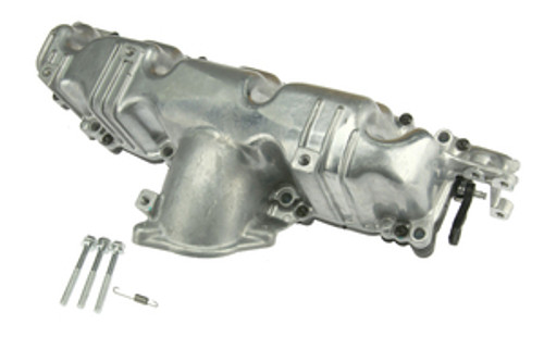 Intake Manifold | UROURO-015046