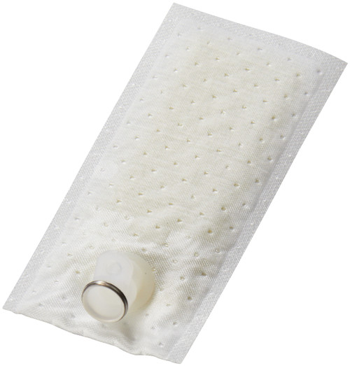 Fuel Pump Strainer | SPESTR38
