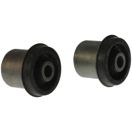 Front Upper Forward Suspension Control Arm Bushing | MOOK200353