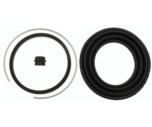 Element3 Disc Brake Caliper Seal Kit | RAYWK3286