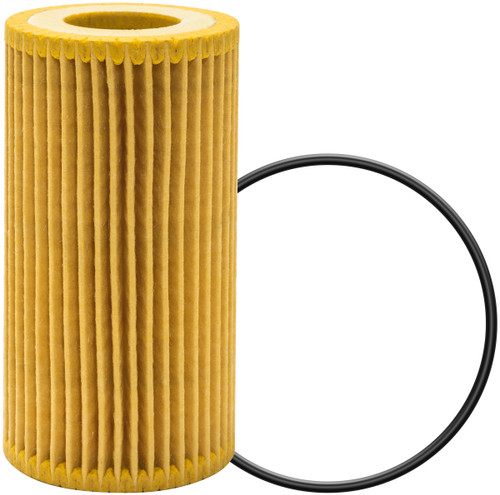 Lube Element | 400P40156