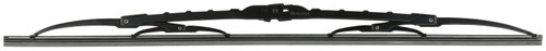 22" Excel+ Wiper Blade | BOS41922
