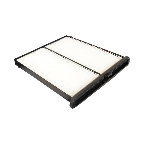 Cabin Air Filter OE Quality | DEN453-6044