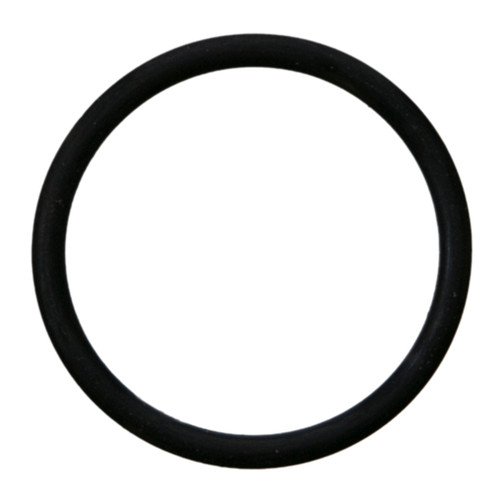 Engine Coolant Outlet Gasket | 55736130