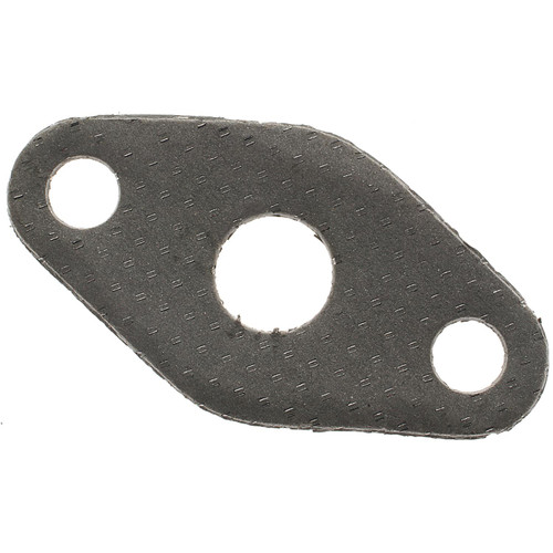 EGR Valve Mounting Gasket | BWDEVG21