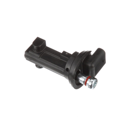 Camshaft Sensor | BWDCSS1940