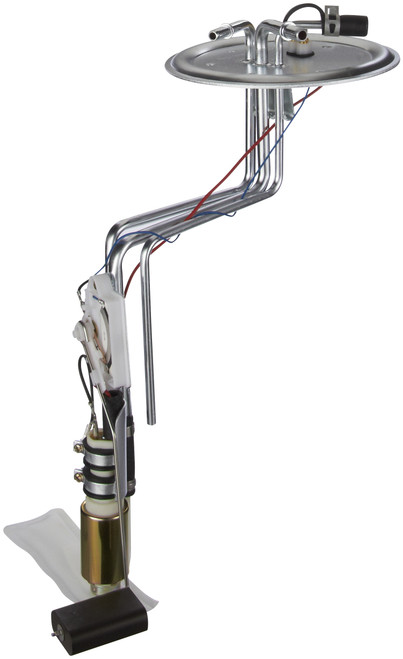 Fuel Pump Assembly | SPESP2015H