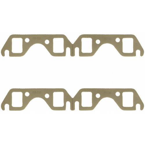 Exhaust Manifold Gasket Set | 557MS 90012