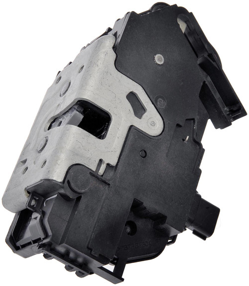 Door Latch Actuator | DOR937-720