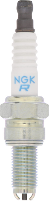 Standard Spark Plug - Qty 1 | NGK4374