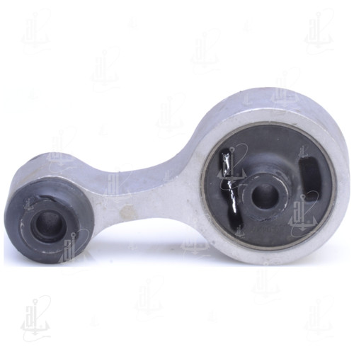 Torque Strut Rear Lower | 62M9195