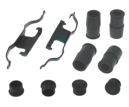 R-Line Disc Brake Hardware Kit | RAYH5704A