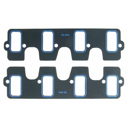 Engine Intake Manifold Gasket Set | 5571222-2