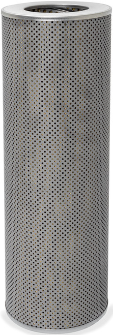 Hydraulic Element | 400PT8491