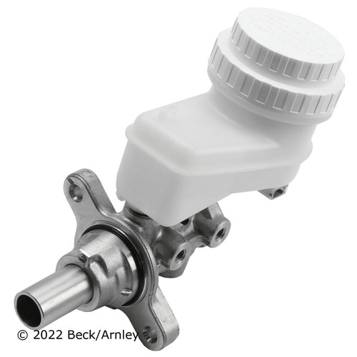 Brake Master Cyl | BEC072-9841