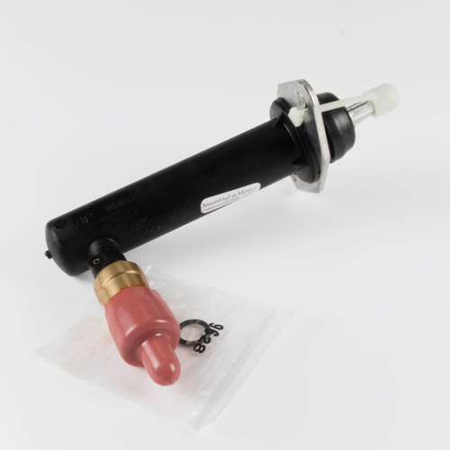 Slave Cylinder | LUKLSC324