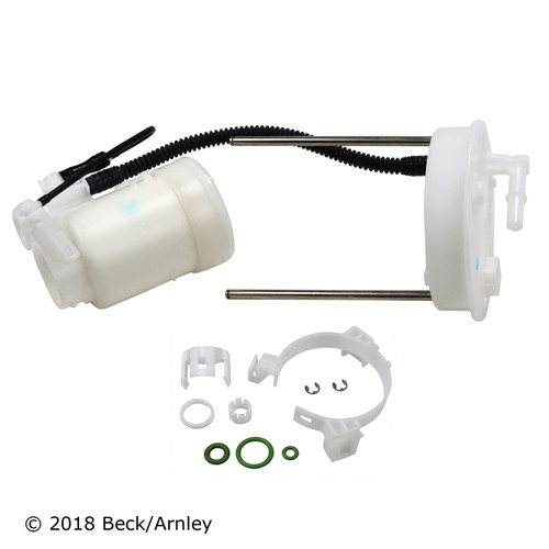 In Tank Fuel Filter | BEC043-3024