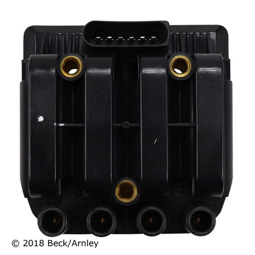 Ignition Coil | BEC178-8325