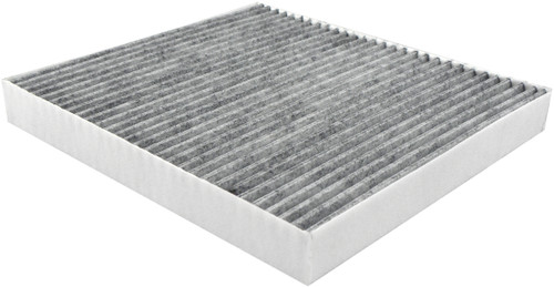 Cabin Air Filter - Activated Carbon | 400PA4373