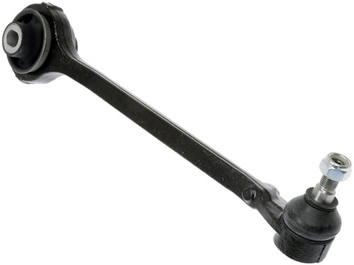 Suspension Control Arm And Ball Joint Assembly | DOR521-122