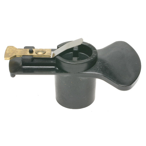 Distributor Rotor | BWDD11