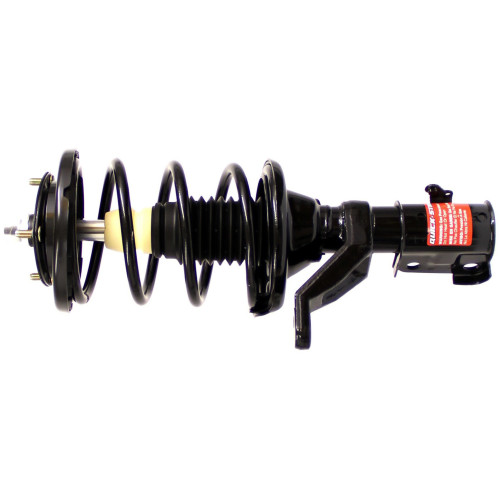 Monroe Shocks & Struts Quick-Strut Front Right Suspension St