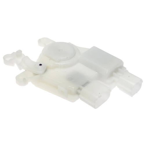 Power Door Lock Actuator | BWDDLA1109