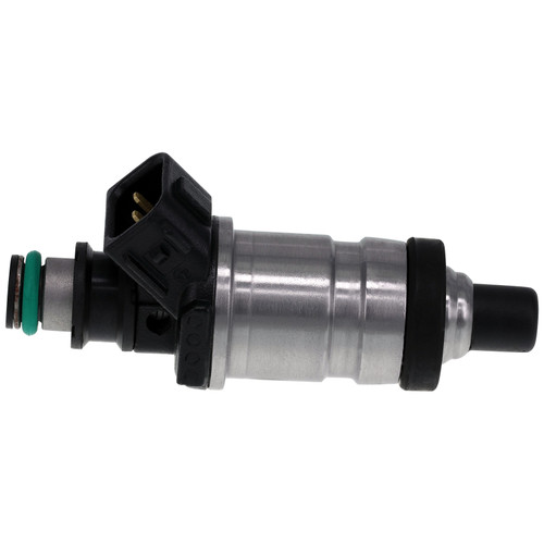 Remanufactured Multi Port Fuel Injector | GBI842-12191