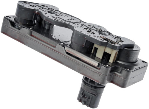 Remanufactured Transmission Solenoid Pack | DOR609-023