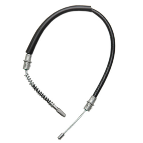 Element3 Parking Rear Brake Cable | RAYBC95322