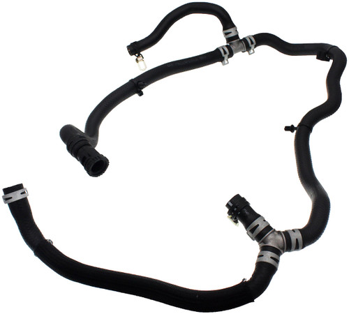 Engine Heater Hose Assembly | DOR626-803
