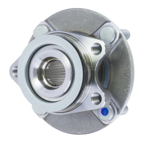 Hub Assembly | SAG102065