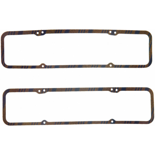 Engine Valve Cover Gasket Set | 5571603