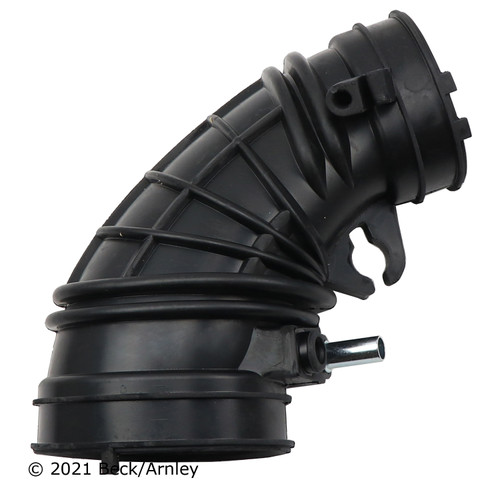 Air Intake Bellows | BEC158-1617