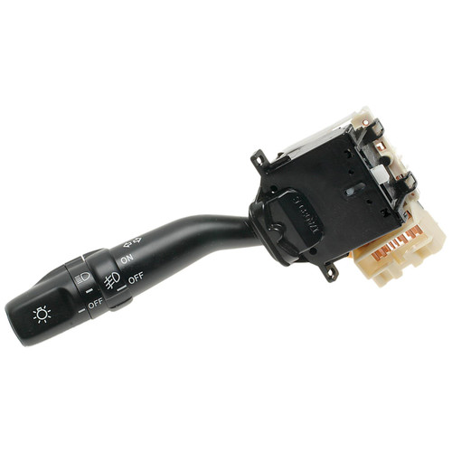 Multi Function Column Switch | BWDS14237