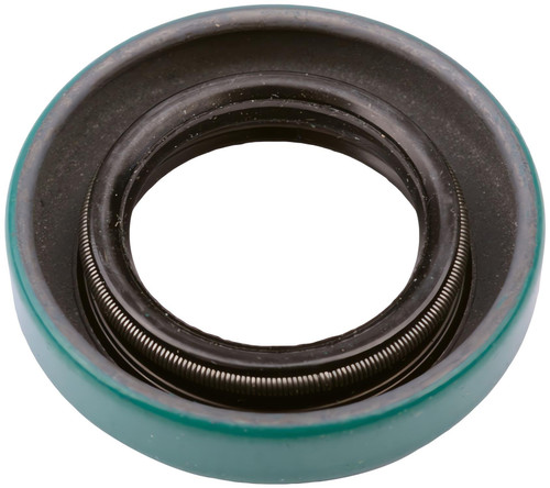 Multi Purpose Seal | SKF7443